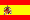 Español