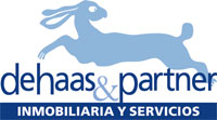dehaas & partner - Immobilien im Norden Mallorcas